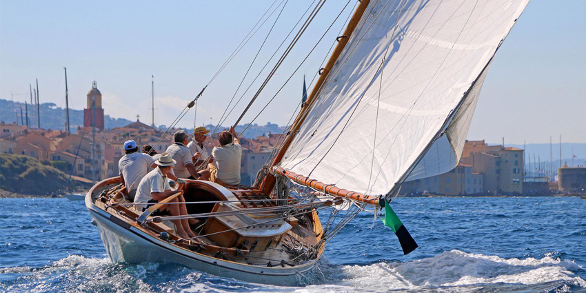 Les voiles de ST TROPEZ 1.jpg